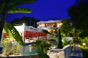 Image of Mirabel Resort & Mini Golf