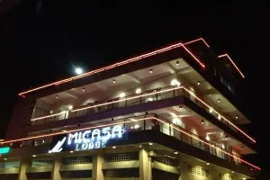 Image of Micasa Lodge Palawan