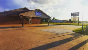 Image of Budget Inn and Suites Siloam Springs