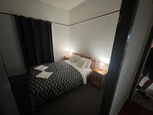 Image of Maryborough City Motel