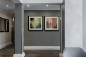 Image of Blandford Hotel