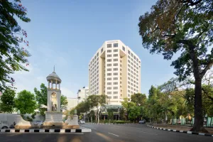 Image of Aryaduta Bandung