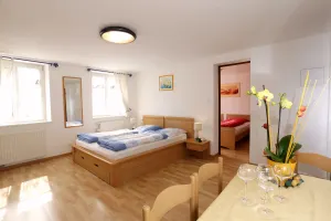 Image of Sylvie Fahrer et Fils