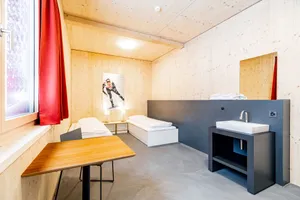 Image of Nordic Hostel