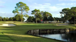 Image of Bay Point Golf Villas by Panhandle Getaways