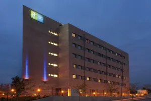 Image of Holiday Inn Express Sant Cugat by IHG