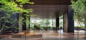 Image of Richmond Hotel Premier Kyoto Shijo