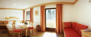 Image of Hotel Alpenrose Mühlbach am Hochkönig