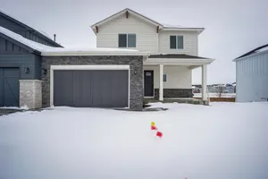 Image of Family-Friendly Townhome about 2 Mi to Windsor Lake!