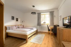 Image of Pension Bernhardhof