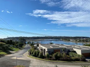 Image of Minto Merimbula