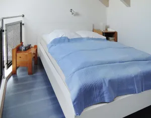 Image of Apartment, Zell im Wiesental
