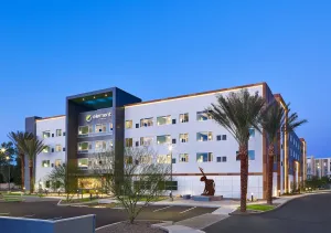 Image of Element Palmdale