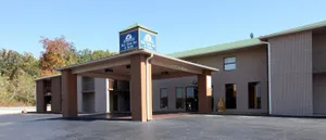 Image of Americas Best Value Inn Malvern