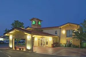 Image of La Quinta Inn by Wyndham Salt Lake City Midvale