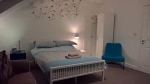 Image of Regent Serviced Suites
