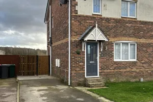 Image of Tranquil Sheffield Retreat - 3 Bedroom House