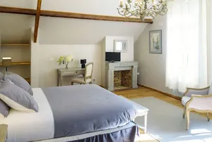 Image of Chambres d’Hôtes La Chance au Roy
