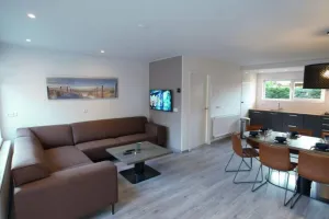 Image of Holiday Apartment Lavender