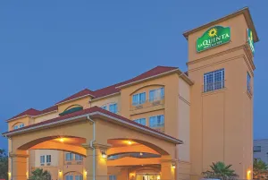 Image of La Quinta by Wyndham Columbus TX