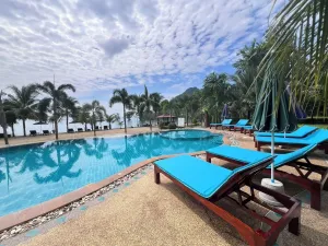 Image of Diamond Beach Resort