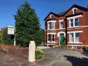Image of Edendale House