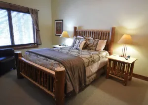 Image of The Pines 3 Bedroom Condo
