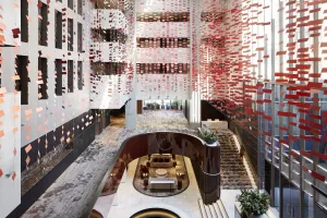 Image of Hotel Realm