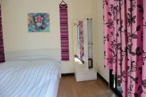 Image of 59Indy Guesthouse