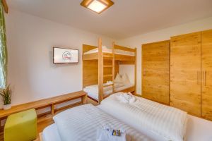 Image of Haus Ottilia - Top 5