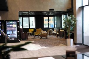 Image of Hotel Levell