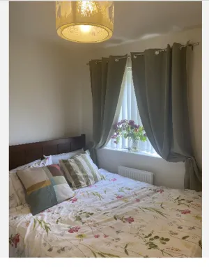 Image of 2 bed Close to Leeds City new Built Free Parking