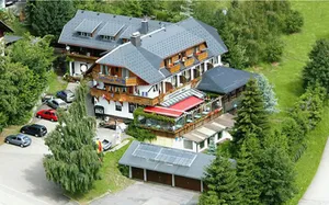 Image of Hotel Dachsberger-Hof