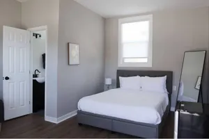 Image of Peaceful 1BR Apt 10-Mins to Nashville