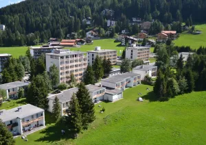 Image of Private Holiday Homes by Solaria