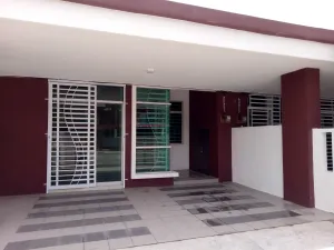 Image of Khalish Homestay