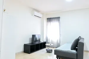 Image of For You Rentals Acogedor Apartamento TEMPORAL en Vallecas Tu Nuevo Hogar en un Barrio con Encanto MDV1A