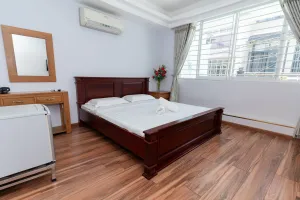 Image of Sunny Guesthouse