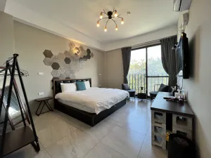 Image of Kenting Peninsula Inn