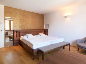 Image of City-Hotel Ochsen