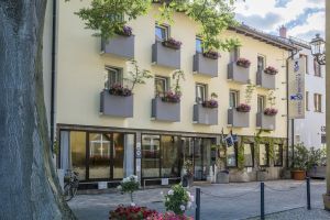 Image of Hotel Brunner