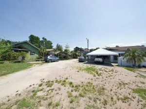 Image of Seri Tempurung Homestay