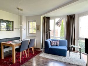 Image of Apartment Gosch an der Skiwiese