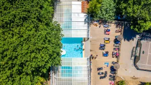 Image of Camping le Paradis