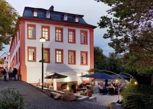 Image of Hotel Lekker