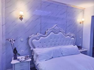 Image of HOTEL AVIACIOn