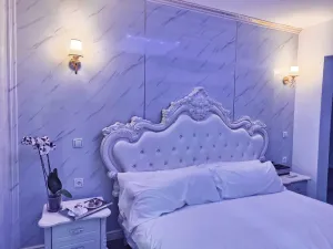 Image of HOTEL AVIACIOn