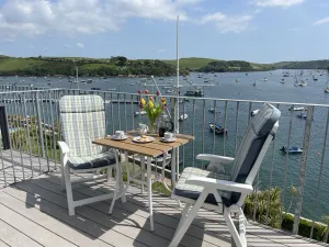 Image of 36 The Salcombe