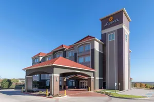 Image of La Quinta by Wyndham Fort Worth - Lake Worth