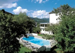 Image of Logis Hôtel restaurant Bel Horizon